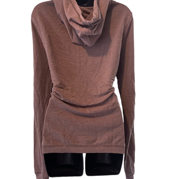 Banana Republic Sweater - Picture 3 of 5